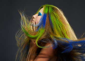 Similar image 2651467