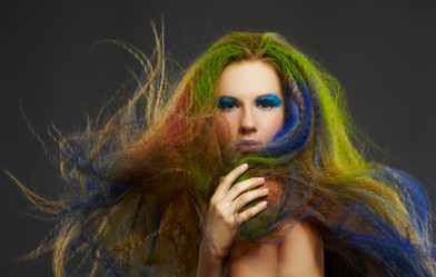 Similar image 2651471