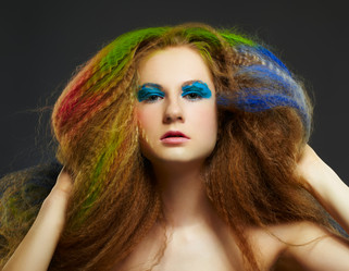 Similar image 2651476