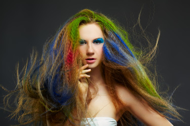 Similar image 2651480