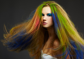 Similar image 2651482