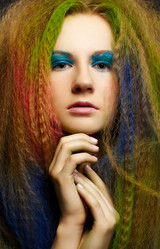 Similar image 2651483