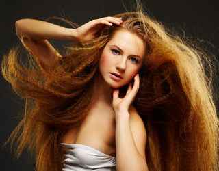 Similar image 2651508