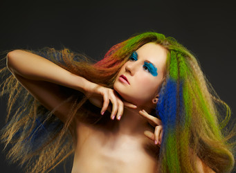 Similar image 2651509