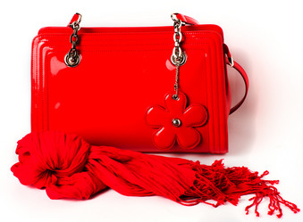 Similar image 2651777