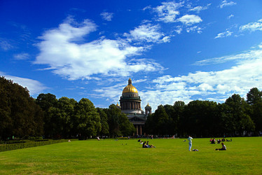 Similar image 2660365