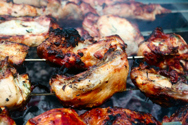 Similar image 2660366