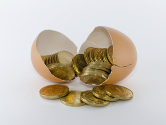 Similar image 2660375