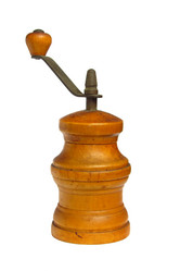 Similar image 2660382