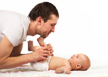 Similar image 2660443