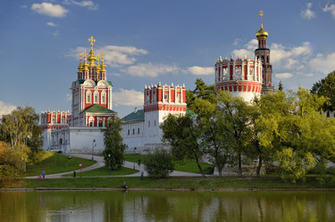 Similar image 2660465