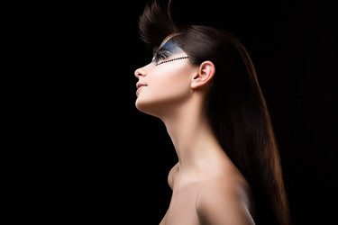 Similar image 2660558