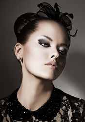 Similar image 2660559