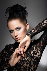 Similar image 2660560