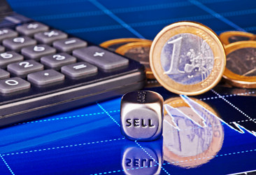 Similar image 2660676