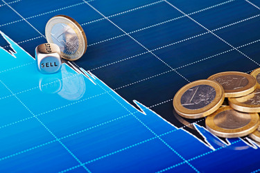 Similar image 2660679