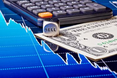 Similar image 2660681