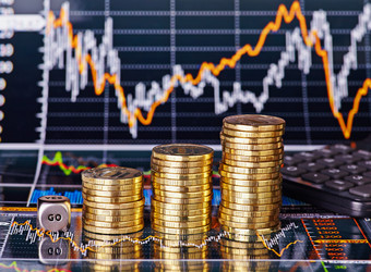 Similar image 2660682