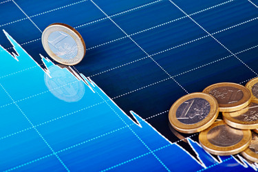 Similar image 2660685