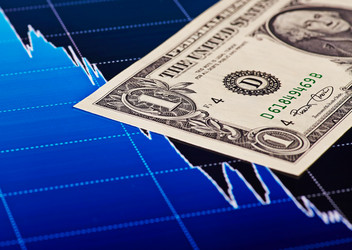 Similar image 2660686