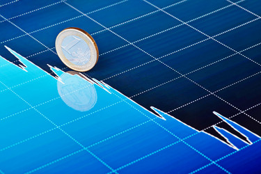 Similar image 2660687