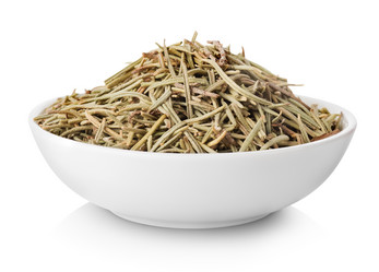 Similar image 2660783