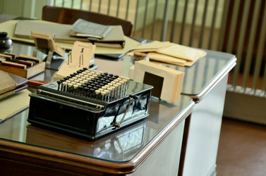 Similar image 2660797