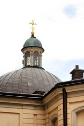 Similar image 2660802