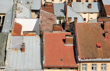 Similar image 2660851