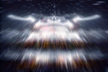 Similar image 2660858