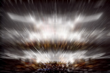 Similar image 2660863