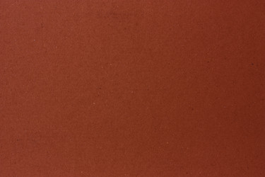 Similar image 2660866