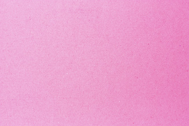 Similar image 2660868