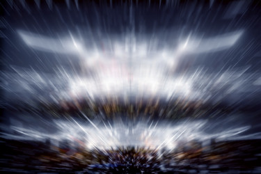 Similar image 2660869