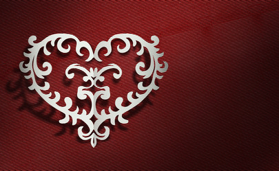 Similar image 2660871