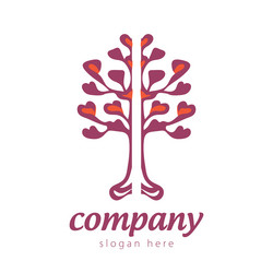 Similar image 2660873