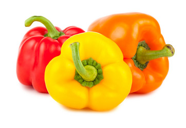 Similar image 2661105