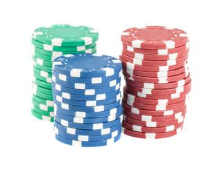 Similar image 2661107