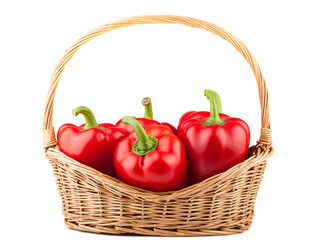 Similar image 2661109