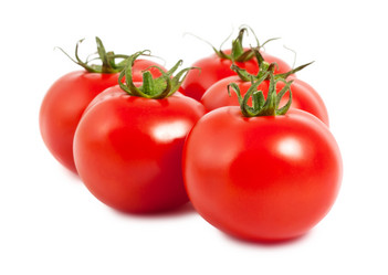 Similar image 2661110