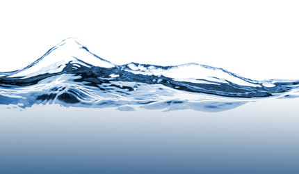 Similar image 2661112