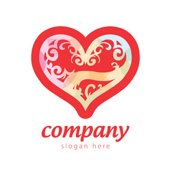 Similar image 2661117