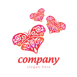 Similar image 2661118