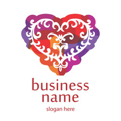 Similar image 2661120