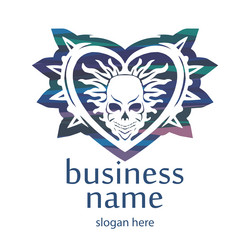 Similar image 2661121