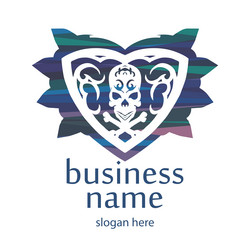 Similar image 2661122