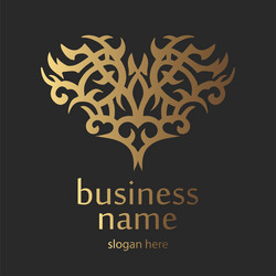 Similar image 2661123