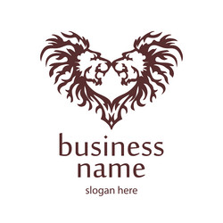 Similar image 2661125