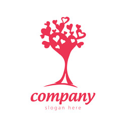 Similar image 2661126