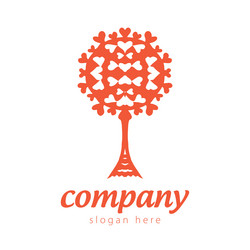 Similar image 2661127